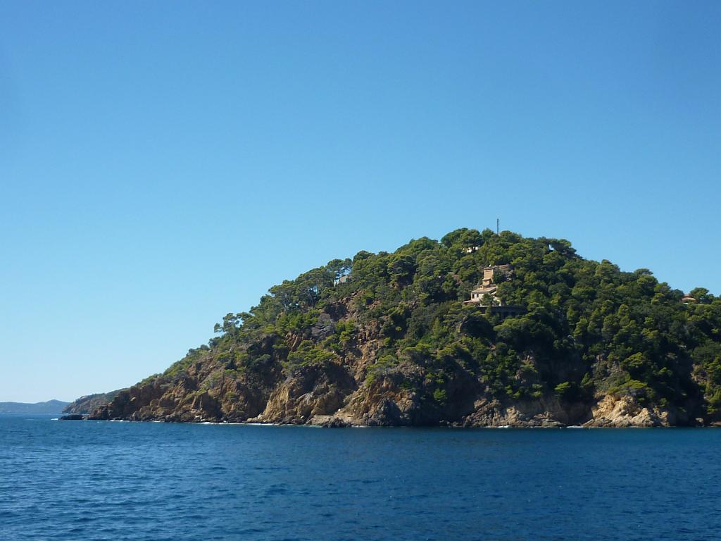 2012_Sailing_in_France (284).JPG